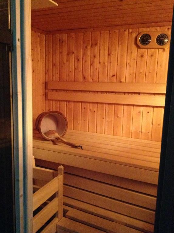 Feriengaestehaus Glockenstuhl Zell am See Zewnętrze zdjęcie